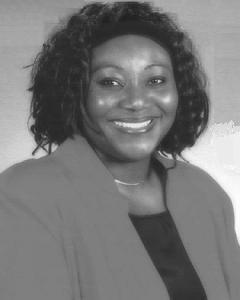 Kennie Amaefule,
                        National Director