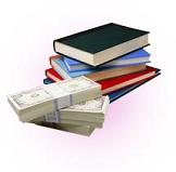 Annual Scholarship for High School Student
                      $300.00